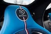 Bugatti Chiron Sport 110 ans Bugatti
