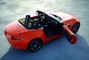 Mazda MX-5 30th Anniversary Edition