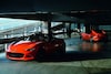 Mazda MX-5 30th Anniversary Edition