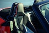 Mazda MX-5 30th Anniversary Edition