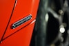 Mazda MX-5 30th Anniversary Edition