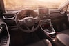 TRD Toyota RAV4 