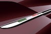 ItalDesign Genève