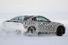 Polestar 1 testen