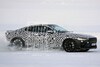 Polestar 1 testen