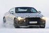 Polestar 1 testen
