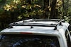 Toyota Sequoia TRD Sport