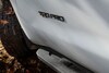 Toyota Sequoia TRD Sport