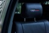 Toyota Sequoia TRD Sport