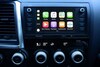 Toyota Sequoia TRD Sport