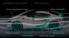 Toyota Supra TRD Concept