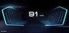 SsangYong Korando teaser