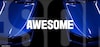 SsangYong Korando teaser