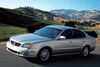 Suzuki Verona