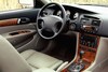 Suzuki Verona