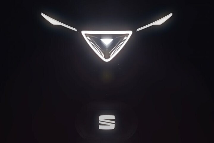 Seat-teaser