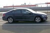 Skoda Superb facelift