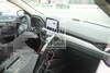 Ford Kuga Hybrid spyshots