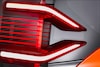 Citroën concept-car Genève