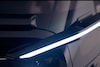Citroën concept-car Genève
