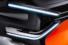 Citroën concept-car Genève
