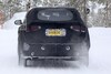 Kia 'Tusker'