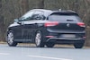 Volkswagen Golf 8 spionage Hanjo van Heiningen