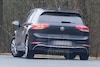 Volkswagen Golf 8 spionage Hanjo van Heiningen