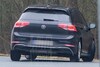 Volkswagen Golf 8 spionage Hanjo van Heiningen