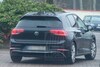 Volkswagen Golf 8 spionage Hanjo van Heiningen