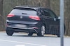 Volkswagen Golf 8 spionage Hanjo van Heiningen