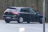 Volkswagen Golf 8 spionage Hanjo van Heiningen