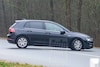 Volkswagen Golf 8 spionage Hanjo van Heiningen