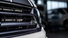 Abt Volkswagen e-Transporter