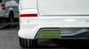 Abt Volkswagen e-Transporter