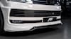 Abt Volkswagen e-Transporter
