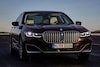 BMW 7-serie