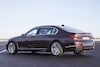 BMW 7-serie