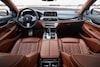 BMW 7-serie