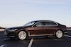 BMW 7-serie