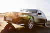 BMW 7-serie