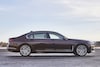 BMW 7-serie