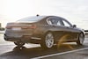 BMW 7-serie
