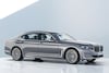 BMW 7-serie