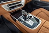 BMW 7-serie