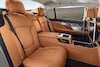 BMW 7-serie