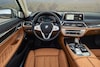 BMW 7-serie