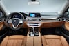 BMW 7-serie