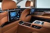 BMW 7-serie