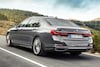 BMW 7-serie